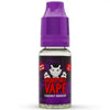 Box of 20 - Vampire Vape 10ml Eliquids - 12MG - Vapewholesalesupplier