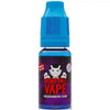Box of 20 - Vampire Vape 10ml Eliquids - 12MG - Vapewholesalesupplier