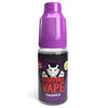 Box of 20 - Vampire Vape 10ml Eliquids - 12MG - Vapewholesalesupplier