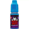 Box of 20 - Vampire Vape 10ml Eliquids - 18MG - Vapewholesalesupplier