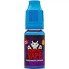 Box of 20 - Vampire Vape 10ml Eliquids - 18MG - Vapewholesalesupplier