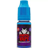 Box of 20 - Vampire Vape 10ml Eliquids - 18MG - VapingSupplier