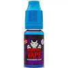 Box of 20 - Vampire Vape 10ml Eliquids - 18MG - VapingSupplier