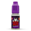 Box of 20 - Vampire Vape 10ml Eliquids - 18MG - VapingSupplier