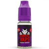 Box of 20 - Vampire Vape 10ml Eliquids - 18MG - VapingSupplier