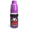 Box of 20 - Vampire Vape 10ml Eliquids - 18MG - VapingSupplier