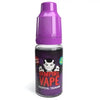 Box of 20 - Vampire Vape 10ml Eliquids - 18MG - VapingSupplier