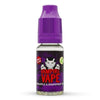 Box of 20 - Vampire Vape 10ml Eliquids - 18MG - VapingSupplier