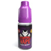 Box of 20 - Vampire Vape 10ml Eliquids - 18MG - VapingSupplier