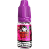 Box of 20 - Vampire Vape 10ml Eliquids - 18MG - VapingSupplier