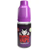 Box of 20 - Vampire Vape 10ml Eliquids - 18MG - VapingSupplier