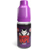 Box of 20 - Vampire Vape 10ml Eliquids - 18MG - VapingSupplier