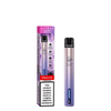 Box of 5 - Elf Bar Pro 600 Prefilled Pod Vape Kit - VapingSupplier