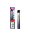 Box of 5 - Elf Bar Pro 600 Prefilled Pod Vape Kit - VapingSupplier