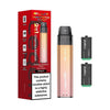 Box of 5 - Elux Legend ENE 1500 2IN1 Prefilled Pod Kit - Vapewholesalesupplier