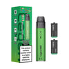 Box of 5 - Elux Legend ENE 1500 2IN1 Prefilled Pod Kit - VapingSupplier