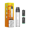 Box of 5 - Elux Legend ENE 1500 2IN1 Prefilled Pod Kit - VapingSupplier