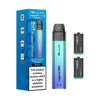 Box of 5 - Elux Legend ENE 1500 2IN1 Prefilled Pod Kit - VapingSupplier
