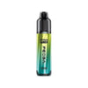 Box of 5 - Feoba Pro Plus 10k Prefilled Pod Kit - VapingSupplier