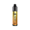 Box of 5 - Feoba Pro Plus 10k Prefilled Pod Kit - VapingSupplier