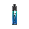 Box of 5 - Feoba Pro Plus 10k Prefilled Pod Kit - VapingSupplier