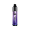 Box of 5 - Feoba Pro Plus 10k Prefilled Pod Kit - VapingSupplier