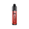 Box of 5 - Feoba Pro Plus 10k Prefilled Pod Kit - VapingSupplier