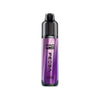 Box of 5 - Feoba Pro Plus 10k Prefilled Pod Kit - VapingSupplier