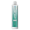 Box of 5 - Hawcos x Lost Mary Pro Max 7000 Prefilled Pod Kit - VapingSupplier