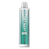 Box of 5 - Hawcos x Lost Mary Pro Max 7000 Prefilled Pod Kit - VapingSupplier