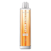 Box of 5 - Hawcos x Lost Mary Pro Max 7000 Prefilled Pod Kit - VapingSupplier