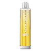 Box of 5 - Hawcos x Lost Mary Pro Max 7000 Prefilled Pod Kit - VapingSupplier