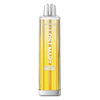 Box of 5 - Hawcos x Lost Mary Pro Max 7000 Prefilled Pod Kit - VapingSupplier