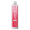 Box of 5 - Hawcos x Lost Mary Pro Max 7000 Prefilled Pod Kit - VapingSupplier