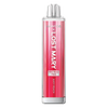 Box of 5 - Hawcos x Lost Mary Pro Max 7000 Prefilled Pod Kit - VapingSupplier