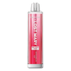 Box of 5 - Hawcos x Lost Mary Pro Max 7000 Prefilled Pod Kit - VapingSupplier