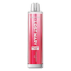 Box of 5 - Hawcos x Lost Mary Pro Max 7000 Prefilled Pod Kit - VapingSupplier