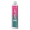 Box of 5 - Hawcos x Lost Mary Pro Max 7000 Prefilled Pod Kit - VapingSupplier