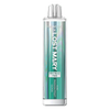 Box of 5 - Hawcos x Lost Mary Pro Max 7000 Prefilled Pod Kit - VapingSupplier