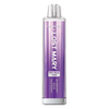 Box of 5 - Hawcos x Lost Mary Pro Max 7000 Prefilled Pod Kit - VapingSupplier