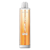 Box of 5 - Hawcos x Lost Mary Pro Max 7000 Prefilled Pod Kit - VapingSupplier