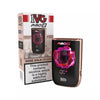Box of 5 - IVG Pro 2 Pod Kit Device 1000mAh - VapingSupplier