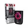 Box of 5 - IVG Pro 2 Pod Kit Device 1000mAh - VapingSupplier