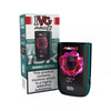 Box of 5 - IVG Pro 2 Pod Kit Device 1000mAh - VapingSupplier