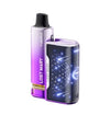 Box Of 5 - Lost Mary Nera 15K Prefilled Pod Vape Kit - VapingSupplier