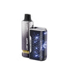 Box Of 5 - Lost Mary Nera 15K Prefilled Pod Vape Kit - VapingSupplier