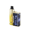 Box Of 5 - Lost Mary Nera 15K Prefilled Pod Vape Kit - VapingSupplier