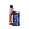 Box Of 5 - Lost Mary Nera 15K Prefilled Pod Vape Kit - VapingSupplier