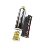 Box of 5 - Pyne Pod Click 10k Replacement Pods - Vapewholesalesupplier
