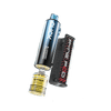 Box of 5 - Pyne Pod Click 10k Replacement Pods - Vapewholesalesupplier